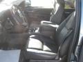 2011 Stealth Gray Metallic GMC Sierra 1500 Denali Crew Cab  photo #14