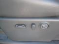 2011 Stealth Gray Metallic GMC Sierra 1500 Denali Crew Cab  photo #15