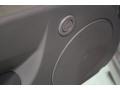 Titanuim Silver Metallic - Forenza Sedan Photo No. 23