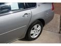 Dark Silver Metallic - Impala LS Photo No. 20