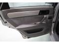 Titanuim Silver Metallic - Forenza Sedan Photo No. 28