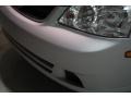 Titanuim Silver Metallic - Forenza Sedan Photo No. 43