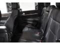 2011 Inferno Red Crystal Pearl Jeep Grand Cherokee Limited  photo #21
