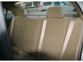 Taffeta White - Civic LX Sedan Photo No. 12