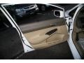 Taffeta White - Civic LX Sedan Photo No. 13