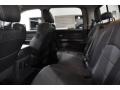 2011 Bright White Dodge Ram 1500 SLT Crew Cab  photo #20