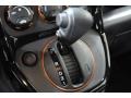 Black/Copper Transmission Photo for 2007 Honda Element #40852373