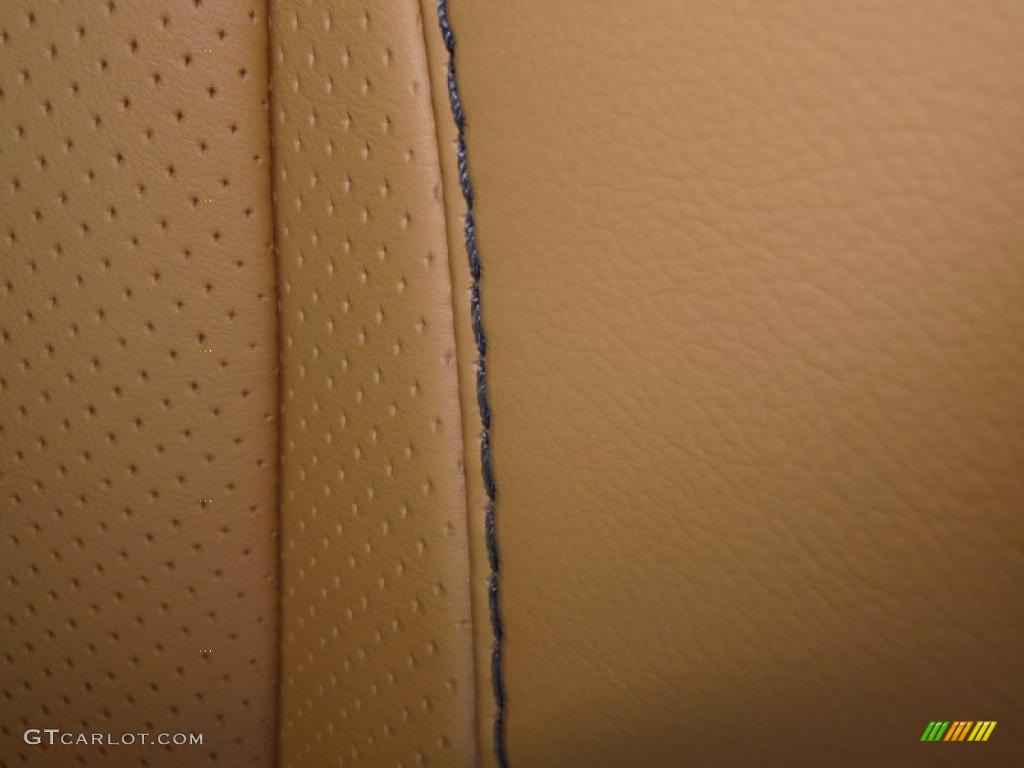 2011 Aston Martin V8 Vantage Coupe Interior Color Photos