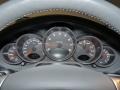Arctic Silver Metallic - 911 Carrera 4 Coupe Photo No. 18