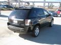 2005 Black Chevrolet Equinox LT  photo #5