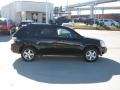 2005 Black Chevrolet Equinox LT  photo #6