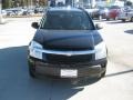 2005 Black Chevrolet Equinox LT  photo #8