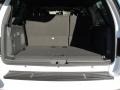 Charcoal Black Trunk Photo for 2011 Ford Expedition #40853257