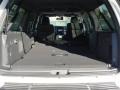 2011 Ford Expedition EL Limited Trunk