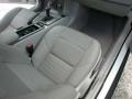 Quartz Interior Photo for 2008 Volvo C30 #40853353