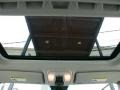 2008 Volvo C30 Quartz Interior Sunroof Photo