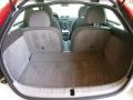 Quartz Trunk Photo for 2008 Volvo C30 #40853489