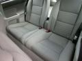 Quartz 2008 Volvo C30 T5 Version 1.0 Interior Color