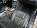 Titanium Gray Metallic - XC90 3.2 AWD Photo No. 10