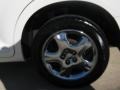 Stone White - PT Cruiser  Photo No. 20