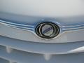 Stone White - PT Cruiser  Photo No. 23