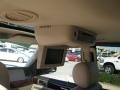 2004 Silver Birch Metallic Lincoln Navigator Ultimate  photo #14