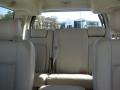 2004 Silver Birch Metallic Lincoln Navigator Ultimate  photo #18