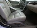 Sandstone Beige Interior Photo for 2007 Volvo S80 #40854089