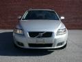 Silver Metallic - V50 2.4i Photo No. 7