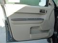 Stone Door Panel Photo for 2011 Ford Escape #40855273