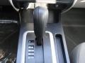  2011 Escape XLS 6 Speed Automatic Shifter