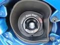 Blue Flame Metallic - Escape XLT Photo No. 14
