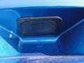 Blue Flame Metallic - Escape XLT Photo No. 19