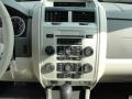 Blue Flame Metallic - Escape XLT Photo No. 32