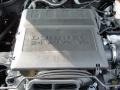 3.0 Liter DOHC 24-Valve Duratec Flex-Fuel V6 2011 Ford Escape Limited V6 Engine