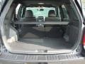 Charcoal Black Trunk Photo for 2011 Ford Escape #40856173