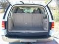Medium Parchment Trunk Photo for 2004 Ford Expedition #40856741