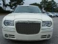 Cool Vanilla - 300 C HEMI Photo No. 8