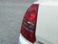 Cool Vanilla - 300 C HEMI Photo No. 10