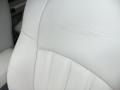 Cool Vanilla - 300 C HEMI Photo No. 15