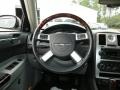 Cool Vanilla - 300 C HEMI Photo No. 19