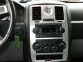 Cool Vanilla - 300 C HEMI Photo No. 20