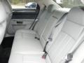 Cool Vanilla - 300 C HEMI Photo No. 22
