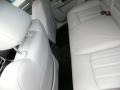 Cool Vanilla - 300 C HEMI Photo No. 23