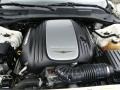 Cool Vanilla - 300 C HEMI Photo No. 29