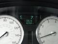 Cool Vanilla - 300 C HEMI Photo No. 30