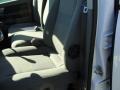 2007 Bright White Dodge Ram 2500 Lone Star Edition Quad Cab 4x4  photo #34