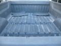 Summit White - Silverado 3500HD LT Crew Cab 4x4 Photo No. 11