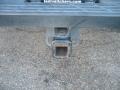 Summit White - Silverado 3500HD LT Crew Cab 4x4 Photo No. 13