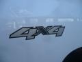 2008 Chevrolet Silverado 3500HD LT Crew Cab 4x4 Badge and Logo Photo